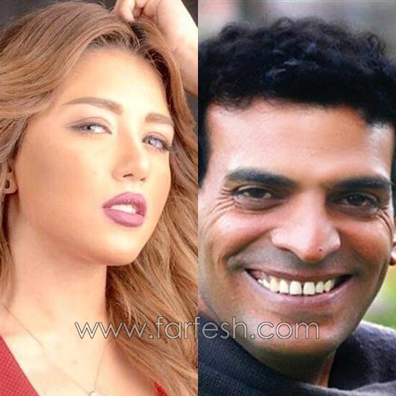 اسرار الخلافات بين الفنانين والمخرجين في مسلسلات رمضان والأفلام  صورة رقم 1