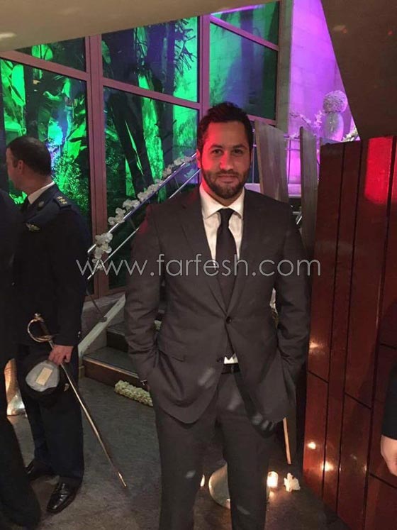 صور اليسا مع حبيبها: رجل اعمال يصغرها بـ 8 اعوام صورة رقم 2 صور اليسا مع حبيبها: رجل اعمال يصغرها بـ 8 اعوام صورة رقم 2