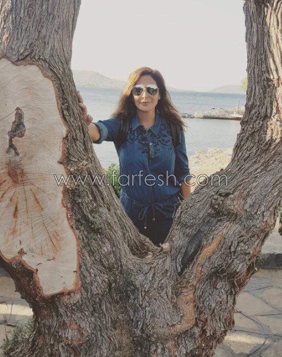 صور اليسا مع حبيبها: رجل اعمال يصغرها بـ 8 اعوام صورة رقم 6 صور اليسا مع حبيبها: رجل اعمال يصغرها بـ 8 اعوام صورة رقم 6