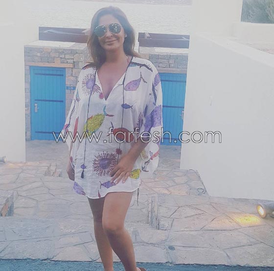 صور اليسا مع حبيبها: رجل اعمال يصغرها بـ 8 اعوام صورة رقم 7 صور اليسا مع حبيبها: رجل اعمال يصغرها بـ 8 اعوام صورة رقم 7