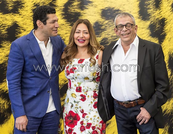 فيديو ساخن من فيلم الماء والخضرة والوجه الحسن صورة رقم 3 فيديو ساخن من فيلم الماء والخضرة والوجه الحسن صورة رقم 3