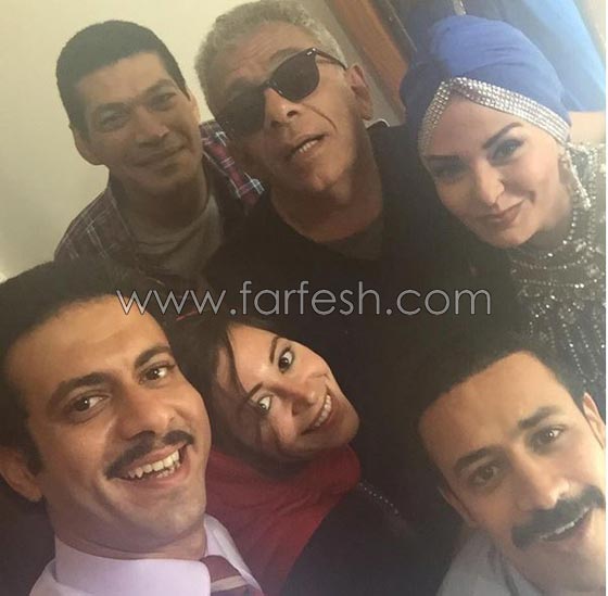 فيديو ساخن من فيلم الماء والخضرة والوجه الحسن صورة رقم 6 فيديو ساخن من فيلم الماء والخضرة والوجه الحسن صورة رقم 6