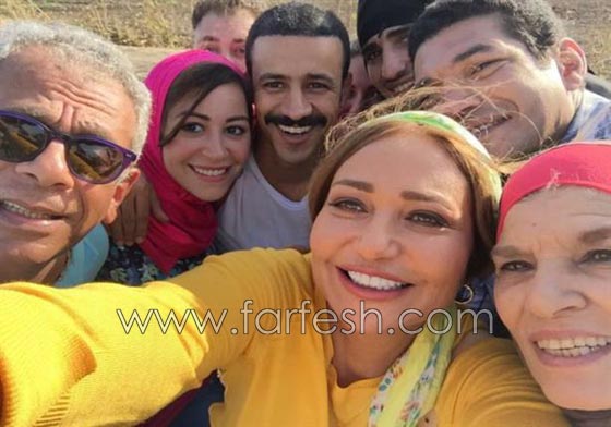 فيديو ساخن من فيلم الماء والخضرة والوجه الحسن صورة رقم 8 فيديو ساخن من فيلم الماء والخضرة والوجه الحسن صورة رقم 8