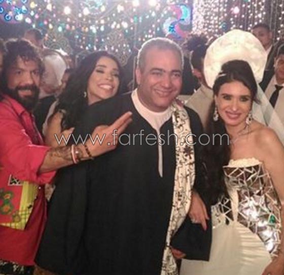 صور طلعت زكريا في (لوك غريب) مع بيومي فؤاد صورة رقم 4 صور طلعت زكريا في (لوك غريب) مع بيومي فؤاد صورة رقم 4