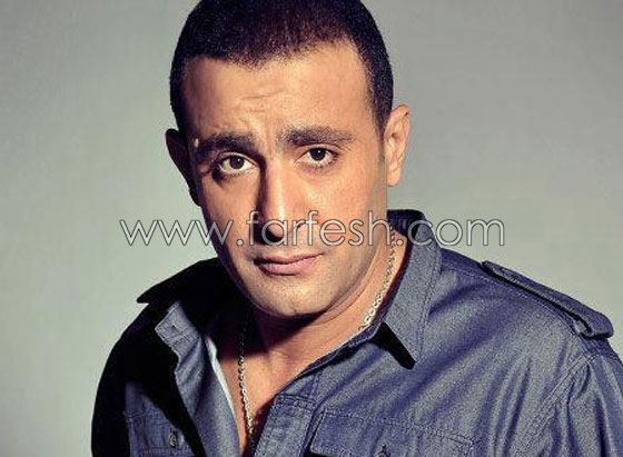 احمد عز، مي كساب، احمد السقا واحمد سعد: فنانون كذابون فضحهم الجمهور! صورة رقم 13