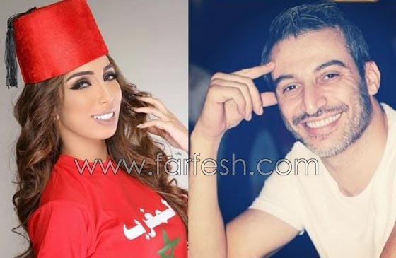 حروب قاسية بين فانز الفنانين: (الجيوش) الالكترونية تشتم، تهدد وتهين صورة رقم 10 حروب قاسية بين فانز الفنانين: (الجيوش) الالكترونية تشتم، تهدد وتهين صورة رقم 10
