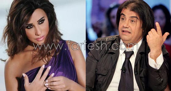 حروب قاسية بين فانز الفنانين: (الجيوش) الالكترونية تشتم، تهدد وتهين صورة رقم 1 حروب قاسية بين فانز الفنانين: (الجيوش) الالكترونية تشتم، تهدد وتهين صورة رقم 1