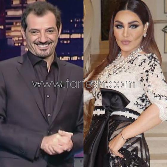 حروب قاسية بين فانز الفنانين: (الجيوش) الالكترونية تشتم، تهدد وتهين صورة رقم 5 حروب قاسية بين فانز الفنانين: (الجيوش) الالكترونية تشتم، تهدد وتهين صورة رقم 5