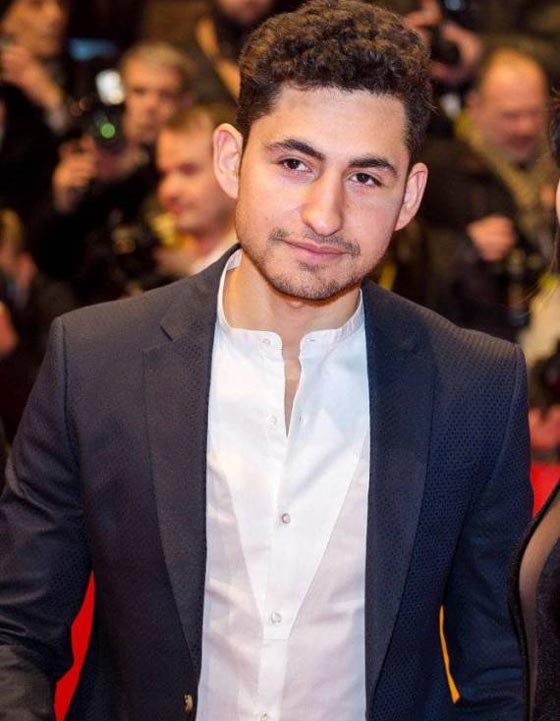 هل شاركت بسمة، خالد أبو النجا وغيرهم في مسلسل إسرائيلي؟ صورة رقم 8 هل شاركت بسمة، خالد أبو النجا وغيرهم في مسلسل إسرائيلي؟ صورة رقم 8