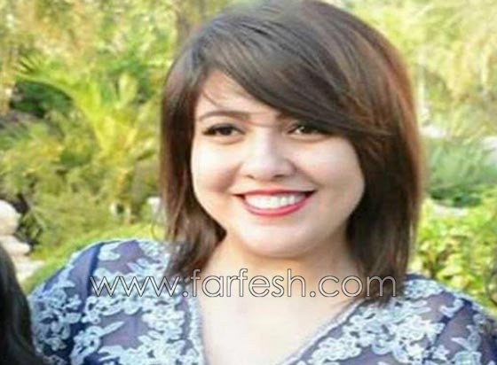 صور الفنانات في الصيف بملابس مكشوفة تفضح زيادة الوزن الصادمة! صورة رقم 6 صور الفنانات في الصيف بملابس مكشوفة تفضح زيادة الوزن الصادمة! صورة رقم 6