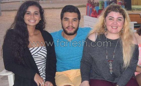 علاقات مثيرة بين أبناء الفنانين، بعضها انتهى بجريمة قتل! صورة رقم 1 علاقات مثيرة بين أبناء الفنانين، بعضها انتهى بجريمة قتل! صورة رقم 1