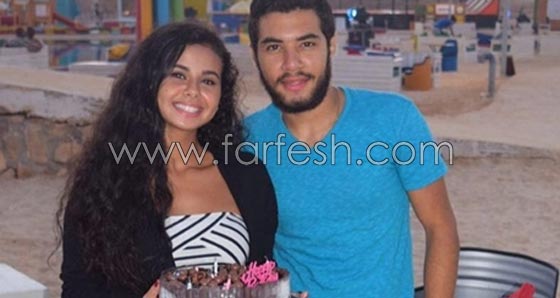 علاقات مثيرة بين أبناء الفنانين، بعضها انتهى بجريمة قتل! صورة رقم 2 علاقات مثيرة بين أبناء الفنانين، بعضها انتهى بجريمة قتل! صورة رقم 2
