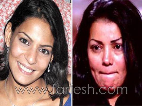 علاقات مثيرة بين أبناء الفنانين، بعضها انتهى بجريمة قتل! صورة رقم 4 علاقات مثيرة بين أبناء الفنانين، بعضها انتهى بجريمة قتل! صورة رقم 4