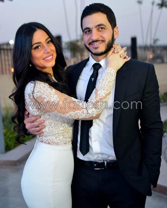 علاقات مثيرة بين أبناء الفنانين، بعضها انتهى بجريمة قتل! صورة رقم 5 علاقات مثيرة بين أبناء الفنانين، بعضها انتهى بجريمة قتل! صورة رقم 5