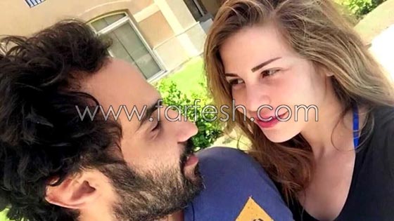 علاقات مثيرة بين أبناء الفنانين، بعضها انتهى بجريمة قتل! صورة رقم 6 علاقات مثيرة بين أبناء الفنانين، بعضها انتهى بجريمة قتل! صورة رقم 6