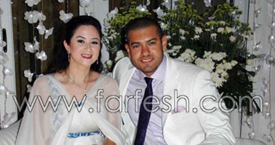 علاقات مثيرة بين أبناء الفنانين، بعضها انتهى بجريمة قتل! صورة رقم 7 علاقات مثيرة بين أبناء الفنانين، بعضها انتهى بجريمة قتل! صورة رقم 7