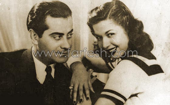  فنانون رفضوا الزواج فأحاطتهم شائعات (إنكار نسب وميول مثلية) صورة رقم 8