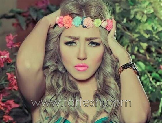 خناقات النجوم مع المخرجين: شتائم وتهديد وتقطيع ملابس! صورة رقم 1 خناقات النجوم مع المخرجين: شتائم وتهديد وتقطيع ملابس! صورة رقم 1