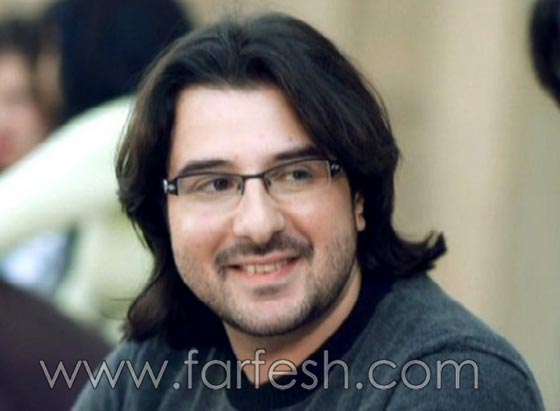  فنانون يرعبهم الحسد بينهم هيفاء وهبي، محمد حماقي و أحلام صورة رقم 4