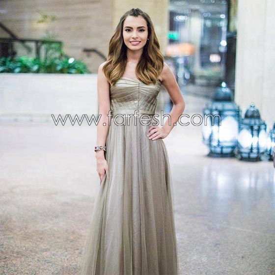 صور كارمن سليمان مع شقيقتها حيّرت الجمهور.. لن تصدّق الشبه بينهما صورة رقم 2 صور كارمن سليمان مع شقيقتها حيّرت الجمهور.. لن تصدّق الشبه بينهما صورة رقم 2