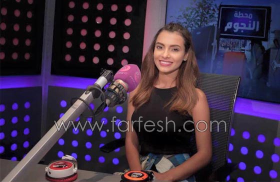 صور كارمن سليمان مع شقيقتها حيّرت الجمهور.. لن تصدّق الشبه بينهما صورة رقم 6 صور كارمن سليمان مع شقيقتها حيّرت الجمهور.. لن تصدّق الشبه بينهما صورة رقم 6
