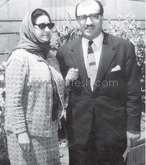 فنانات ذهبن للطبيب للعلاج فوقعن في غرامه بينهن نانسي عجرم وأم كلثوم صورة رقم 3 فنانات ذهبن للطبيب للعلاج فوقعن في غرامه بينهن نانسي عجرم وأم كلثوم صورة رقم 3