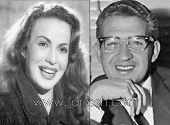 فنانات ذهبن للطبيب للعلاج فوقعن في غرامه بينهن نانسي عجرم وأم كلثوم صورة رقم 5 فنانات ذهبن للطبيب للعلاج فوقعن في غرامه بينهن نانسي عجرم وأم كلثوم صورة رقم 5