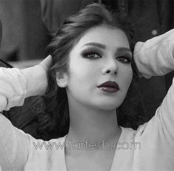 المطربة السورية اصالة تفضح اسرار أصحابها انتقاما منهم صورة رقم 7 المطربة السورية اصالة تفضح اسرار أصحابها انتقاما منهم صورة رقم 7