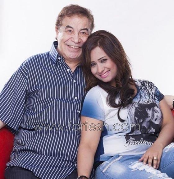 7 فنانات تعرضن للانتقادات بعد الزواج.. آخرهن فنانة معتزلة صورة رقم 3 7 فنانات تعرضن للانتقادات بعد الزواج.. آخرهن فنانة معتزلة صورة رقم 3