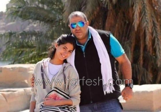 7 فنانات تعرضن للانتقادات بعد الزواج.. آخرهن فنانة معتزلة صورة رقم 7 7 فنانات تعرضن للانتقادات بعد الزواج.. آخرهن فنانة معتزلة صورة رقم 7