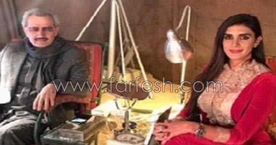 صور احلام العجارمة، المذيعة الأردنية العاشقة لـ(الفروسية) صورة رقم 1 صور احلام العجارمة، المذيعة الأردنية العاشقة لـ(الفروسية) صورة رقم 1
