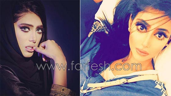 صور قديمة فضحت لون عيون الفنانات الحقيقية دون عدسات ملونة! صورة رقم 10 صور قديمة فضحت لون عيون الفنانات الحقيقية دون عدسات ملونة! صورة رقم 10