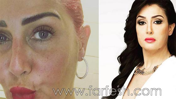 صور قديمة فضحت لون عيون الفنانات الحقيقية دون عدسات ملونة! صورة رقم 3 صور قديمة فضحت لون عيون الفنانات الحقيقية دون عدسات ملونة! صورة رقم 3
