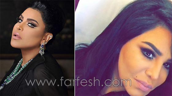 صور قديمة فضحت لون عيون الفنانات الحقيقية دون عدسات ملونة! صورة رقم 5 صور قديمة فضحت لون عيون الفنانات الحقيقية دون عدسات ملونة! صورة رقم 5