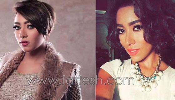 صور قديمة فضحت لون عيون الفنانات الحقيقية دون عدسات ملونة! صورة رقم 8 صور قديمة فضحت لون عيون الفنانات الحقيقية دون عدسات ملونة! صورة رقم 8