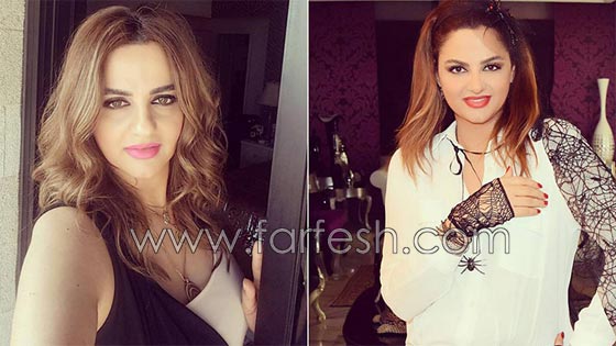 صور قديمة فضحت لون عيون الفنانات الحقيقية دون عدسات ملونة! صورة رقم 9 صور قديمة فضحت لون عيون الفنانات الحقيقية دون عدسات ملونة! صورة رقم 9