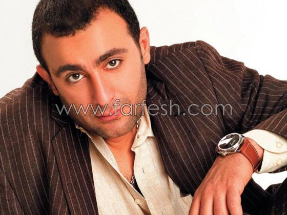 ثلاثة نجوم مصريين ينجون في ليلة مشهودة واحدة صورة رقم 1