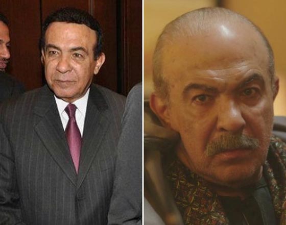 صور نادرة لنجوم عالميين بدون باروكات.. شاهد اشكالهم الحقيقية صورة رقم 6 صور نادرة لنجوم عالميين بدون باروكات.. شاهد اشكالهم الحقيقية صورة رقم 6
