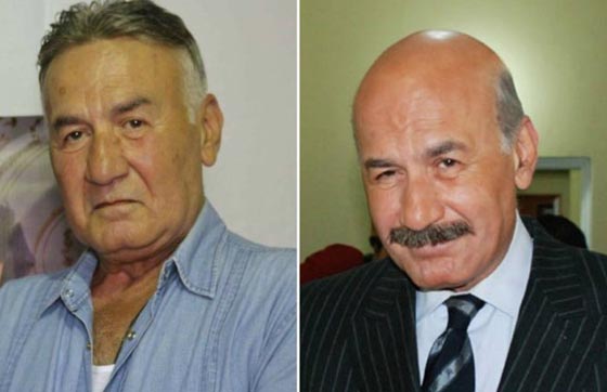صور نادرة لنجوم عالميين بدون باروكات.. شاهد اشكالهم الحقيقية صورة رقم 2 صور نادرة لنجوم عالميين بدون باروكات.. شاهد اشكالهم الحقيقية صورة رقم 2