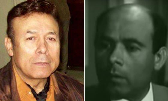 صور نادرة لنجوم عالميين بدون باروكات.. شاهد اشكالهم الحقيقية صورة رقم 13 صور نادرة لنجوم عالميين بدون باروكات.. شاهد اشكالهم الحقيقية صورة رقم 13