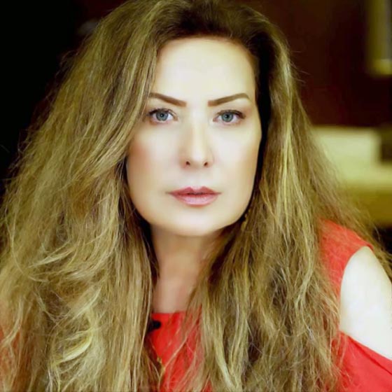 من كيت ابتون الى هند رستم.. شقراوات الفن يبهرن عين العالم وقلبه صورة رقم 5 من كيت ابتون الى هند رستم.. شقراوات الفن يبهرن عين العالم وقلبه صورة رقم 5