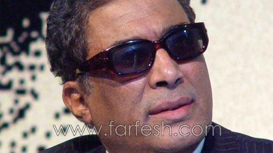 رغم ادواره الكوميدية.. احمد زكي عاش حياة اليمة تخللها قصص حزينة صورة رقم 15 رغم ادواره الكوميدية.. احمد زكي عاش حياة اليمة تخللها قصص حزينة صورة رقم 15