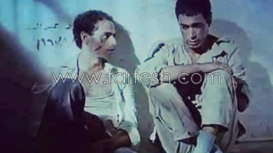 رغم ادواره الكوميدية.. احمد زكي عاش حياة اليمة تخللها قصص حزينة صورة رقم 13 رغم ادواره الكوميدية.. احمد زكي عاش حياة اليمة تخللها قصص حزينة صورة رقم 13