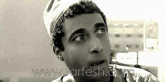 رغم ادواره الكوميدية.. احمد زكي عاش حياة اليمة تخللها قصص حزينة صورة رقم 1 رغم ادواره الكوميدية.. احمد زكي عاش حياة اليمة تخللها قصص حزينة صورة رقم 1