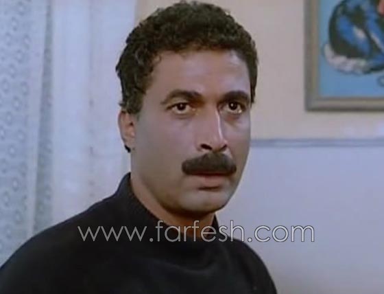 رغم ادواره الكوميدية.. احمد زكي عاش حياة اليمة تخللها قصص حزينة صورة رقم 6 رغم ادواره الكوميدية.. احمد زكي عاش حياة اليمة تخللها قصص حزينة صورة رقم 6