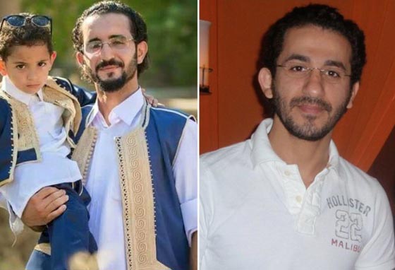 مشاهير واشباههم.. تحسبهم توائم رغم عدم وجود اي صلة بينهم صورة رقم 21 مشاهير واشباههم.. تحسبهم توائم رغم عدم وجود اي صلة بينهم صورة رقم 21