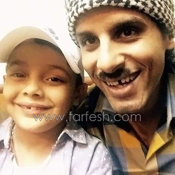 ربيع يقلد الأسطورة ومرغني يقلد شيرين بموسم جديد من مسرح مصر صورة رقم 9 ربيع يقلد الأسطورة ومرغني يقلد شيرين بموسم جديد من مسرح مصر صورة رقم 9