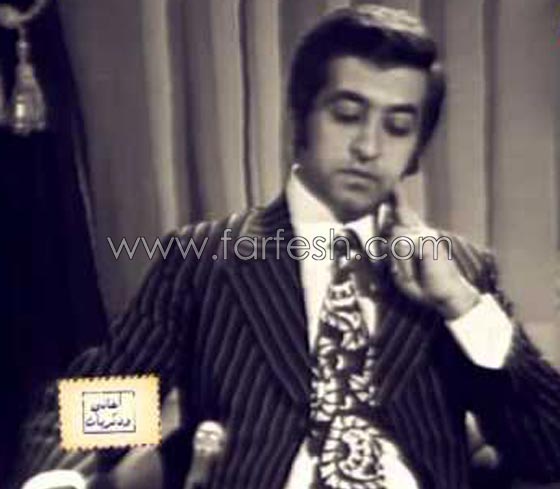 وفاة المطرب اللبناني سمير يزبك بعد صراع مع المرض صورة رقم 4 وفاة المطرب اللبناني سمير يزبك بعد صراع مع المرض صورة رقم 4