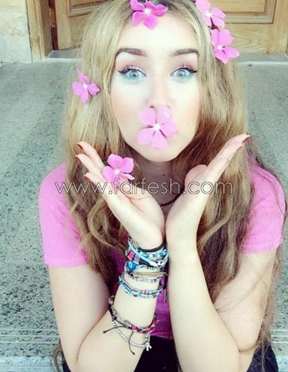 صور شقراوات جميلات عربيات وعالميات يسيطرن على الشاشة صورة رقم 6 صور شقراوات جميلات عربيات وعالميات يسيطرن على الشاشة صورة رقم 6