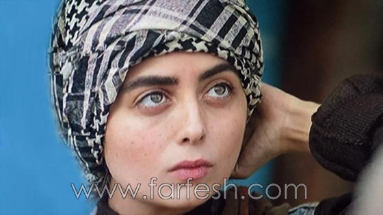 صور شقراوات جميلات عربيات وعالميات يسيطرن على الشاشة صورة رقم 16 صور شقراوات جميلات عربيات وعالميات يسيطرن على الشاشة صورة رقم 16